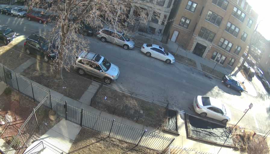 Reolink Camera One_00_Reolink Home Hub One_20260301090003.jpg